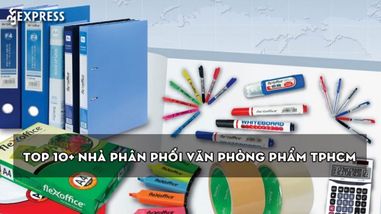 Top-10-nha-phan-phoi-van-phong-pham-tphcm-gia-goc