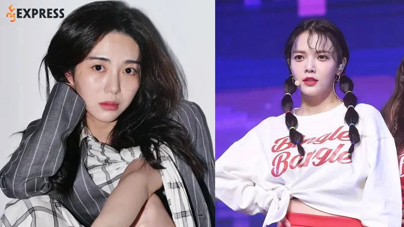 bi-dispatch-nam-thop-dang-ban-ghi-am-kwon-mina-dap-tra-cu-cong-bo-cang-nhieu-cang-tot-12-35express