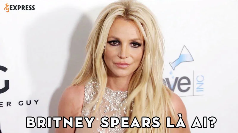 britney-spears-la-ai-35express