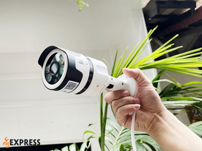 camera-phong-lan-don-vi-lap-camera-tai-di-linh-35express