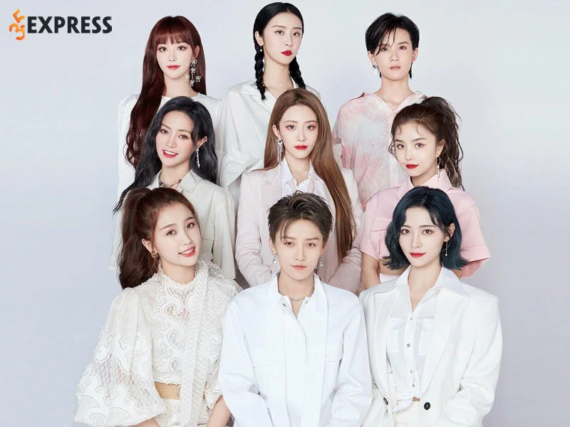 con-duong-su-nghiep-cua-luu-vu-han-1-35express