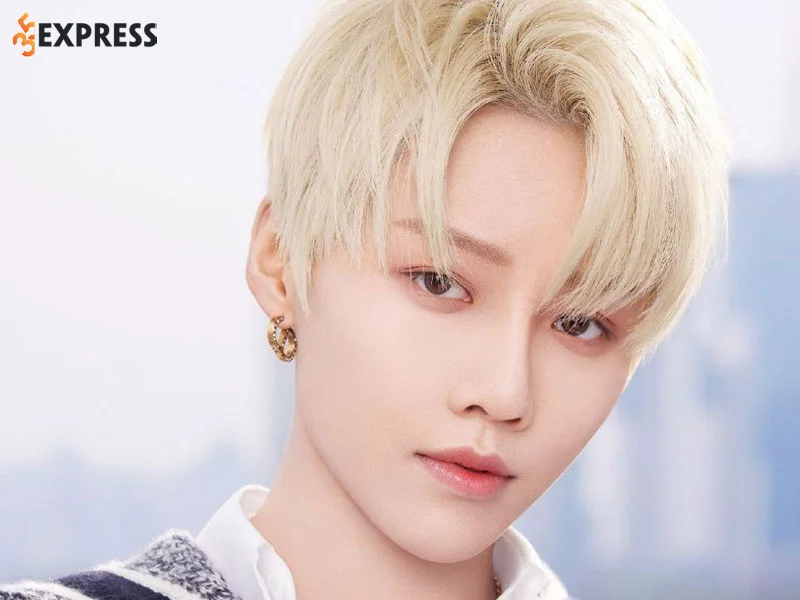 con-duong-su-nghiep-cua-luu-vu-han-2-35express