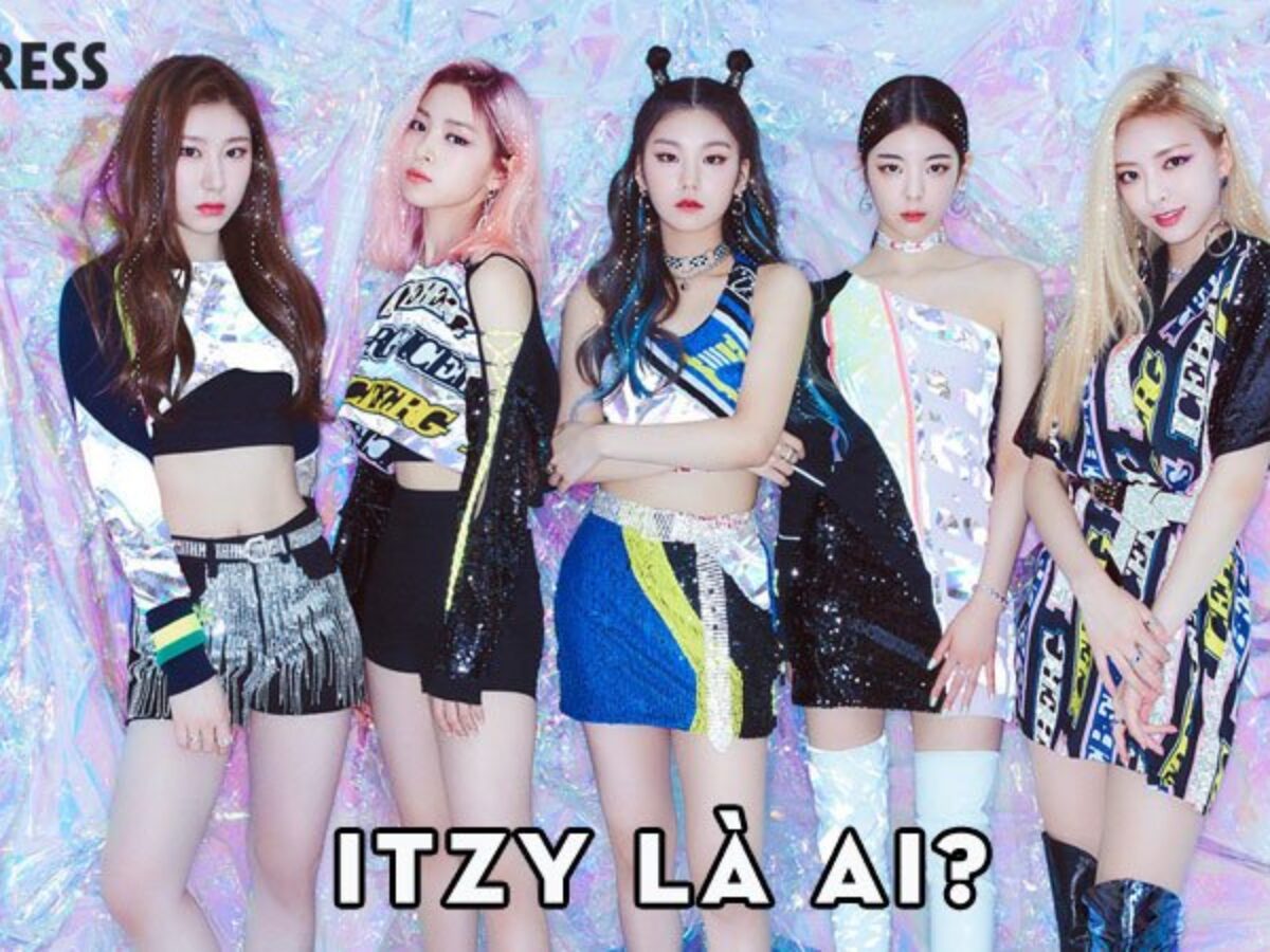 Kan M bilan jinsiy aloqa shafqatsiz va buzuqdir. Smetana kamming ayolning mushukidan oqib chiqadi