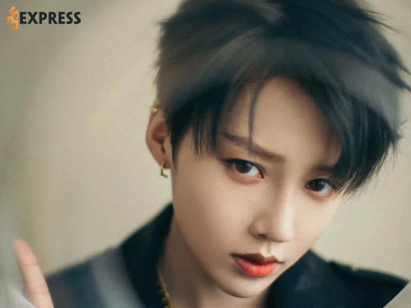 luu-vu-han-la-ai-1-35express