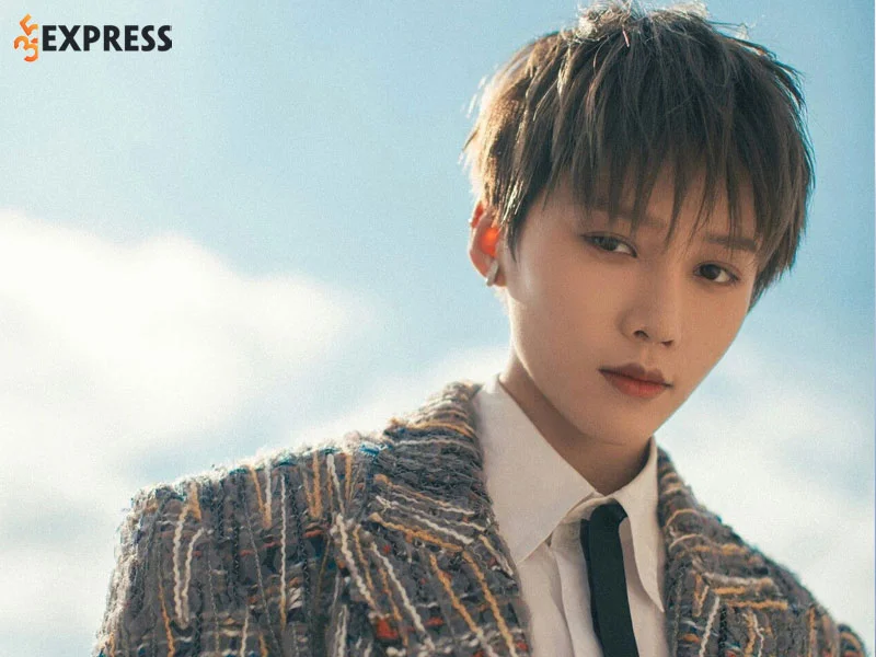 luu-vu-han-va-scandal-gay-tranh-cai-35express