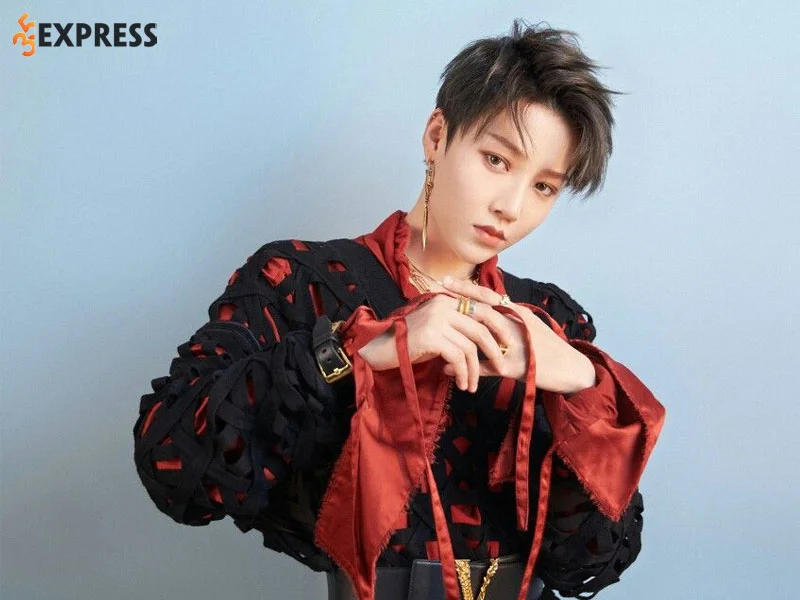 nhung-hinh-anh-dep-cua-luu-vu-han-1-35express