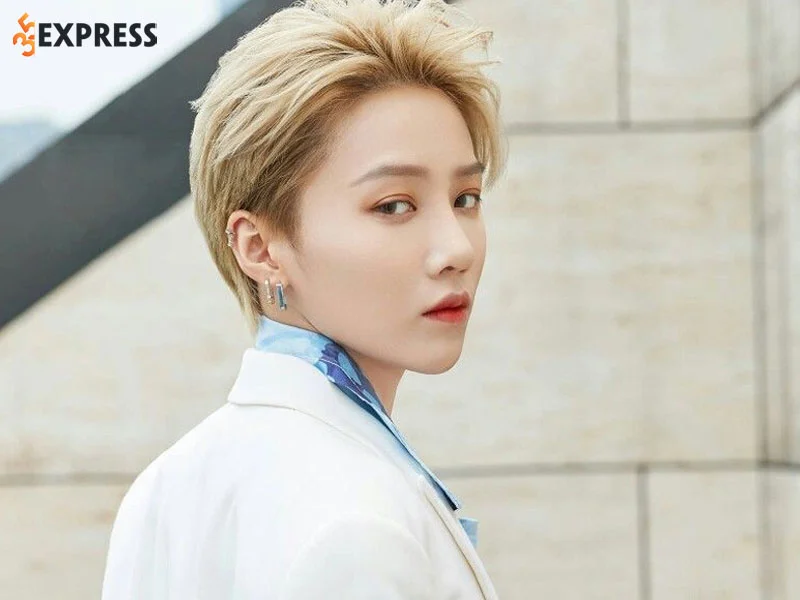 nhung-hinh-anh-dep-cua-luu-vu-han-3-35express