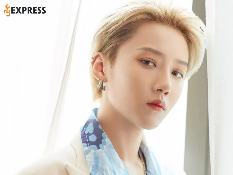 nhung-hinh-anh-dep-cua-luu-vu-han-35express