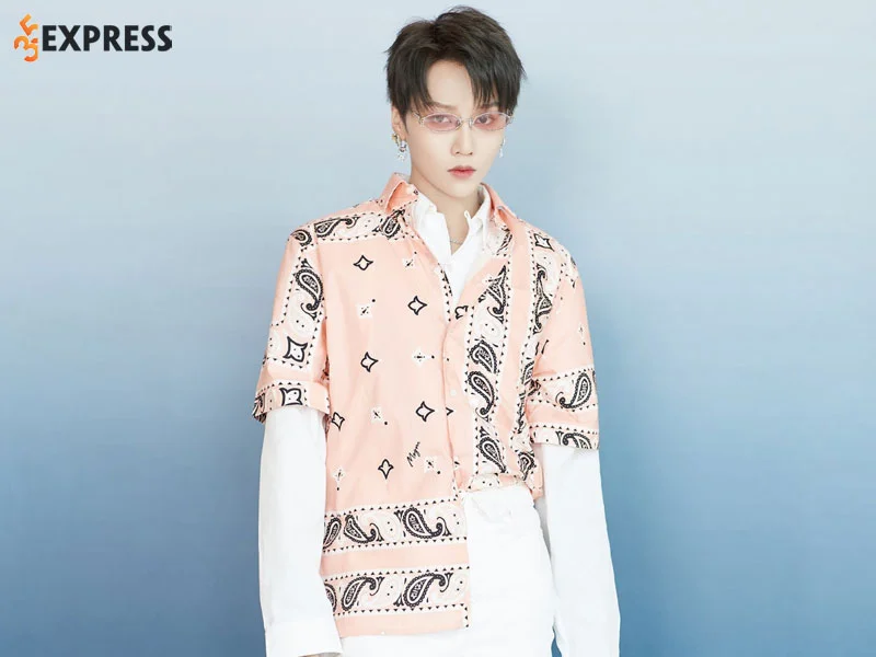 nhung-hinh-anh-dep-cua-luu-vu-han-4-35express