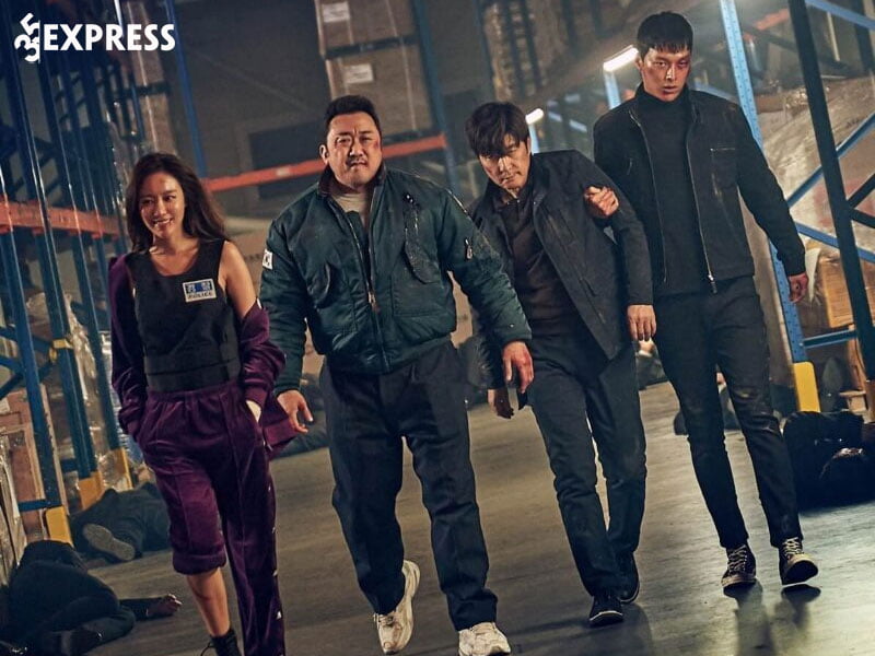 phim-biet-doi-bat-hao-the-bad-guys-reign-of-chaos-35express