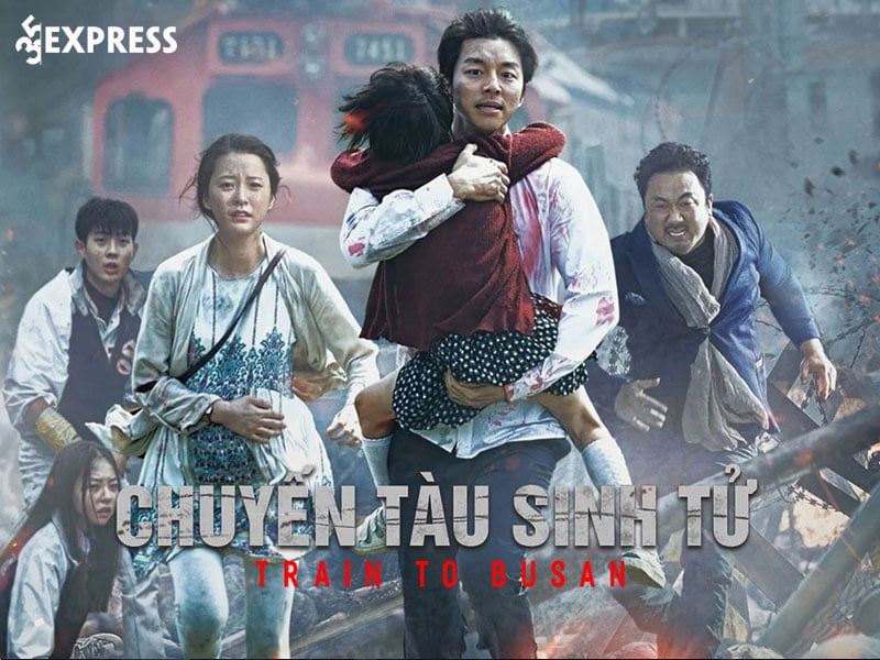 phim-chuyen-tau-sinh-tu-train-to-busan-35express