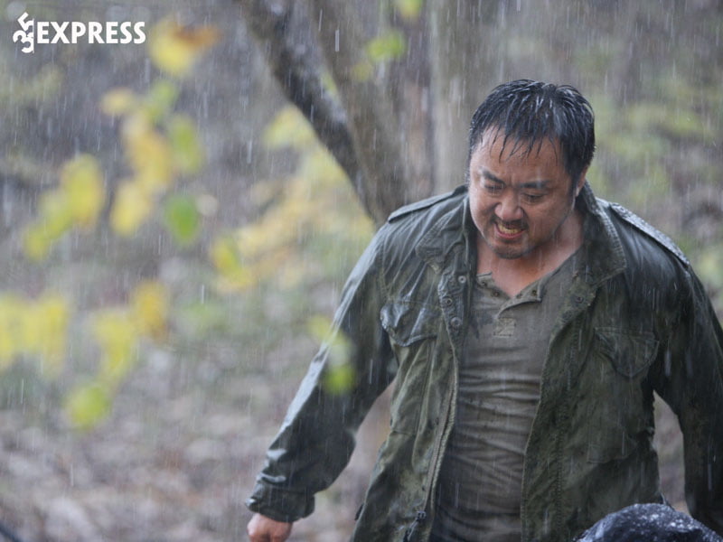 phim-ma-dong-seok-bay-tinh-deep-trap-35express