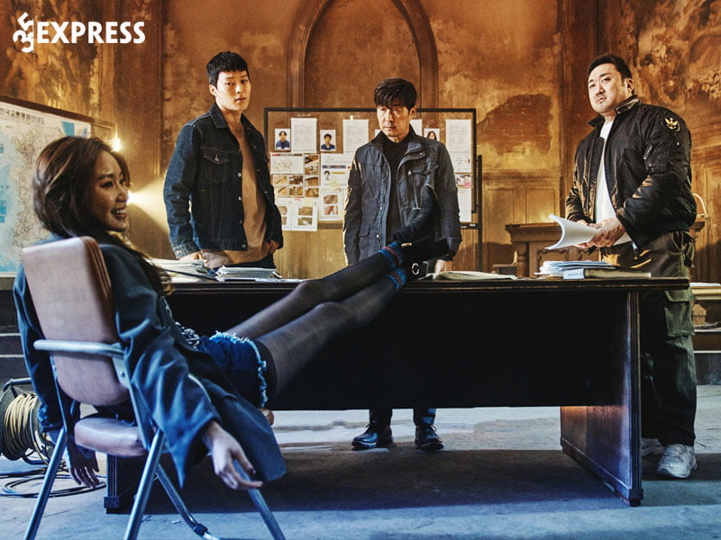 phim-ma-dong-seok-cho-san-bad-guys-35express