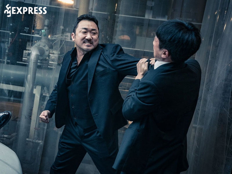 phim-ma-dong-seok-ke-sat-nhan-the-killer-35express