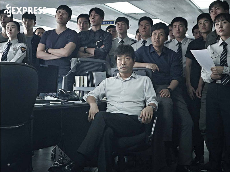 phim-ma-dong-seok-vong-xoay-toi-ac-the-chronicles-of-evil-35express