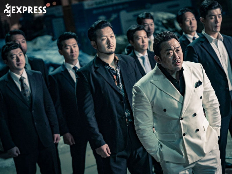 phim-trum-com-va-ac-quy-the-gangster-the-cop-the-devil-35express