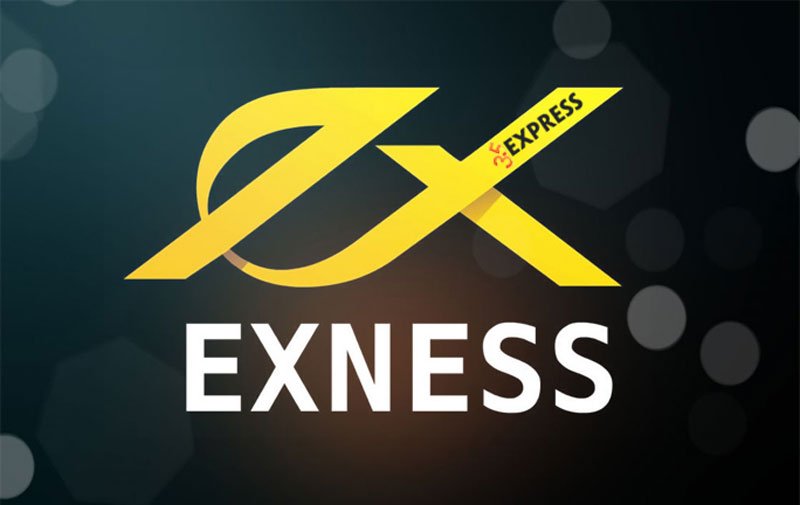 san-forex-Exness-35express