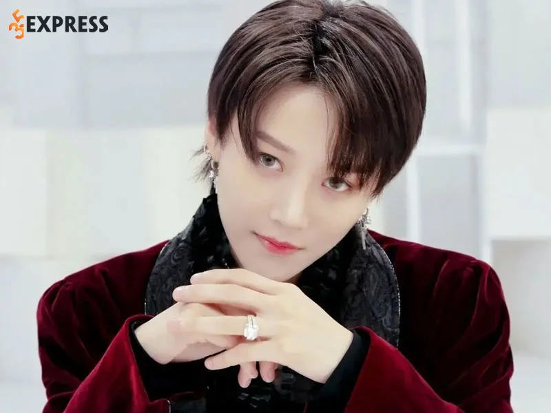 tieu-su-cua-luu-vu-han-35express