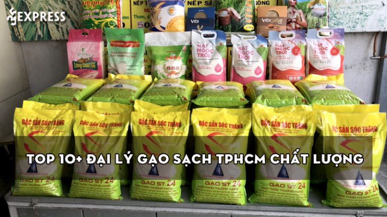 top-10-dai-ly-gao-sach-tphcm-chat-luong-gia-re-35express