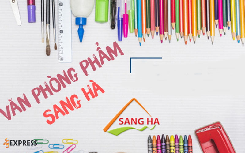 van-phong-pham-sang-ha-35express