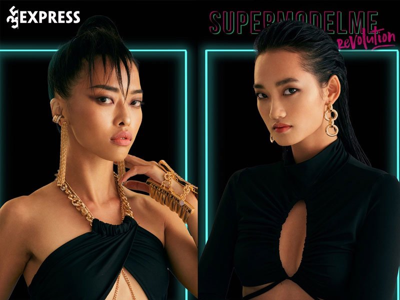 wiwi-nguyen-va-supermodel-me-35express