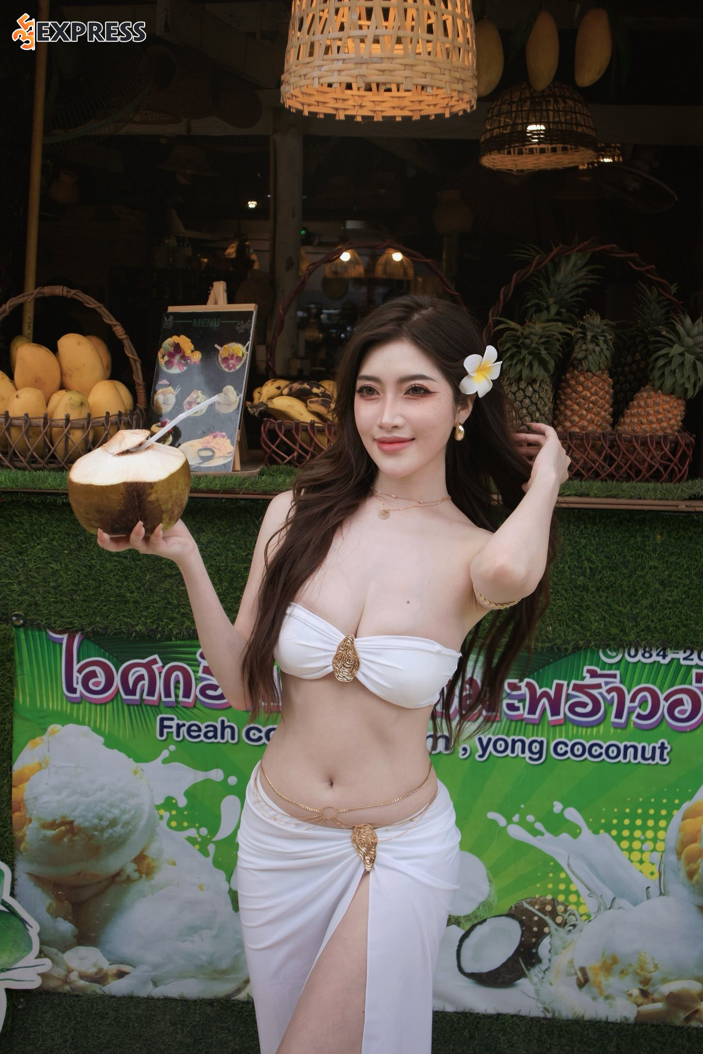 Các scandal, tranh cãi lớn của Đồng Thảo My