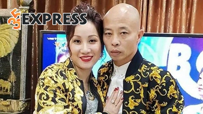 Lý do Đường Nhuệ trở nên nổi tiếng