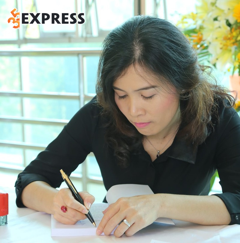 Phong cách chuyên môn và thế mạnh của nhà báo Hàn Ni