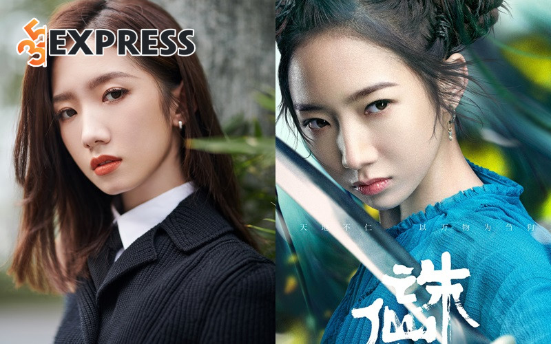 Sự nghiệp solo và lấn sân sang điện ảnh