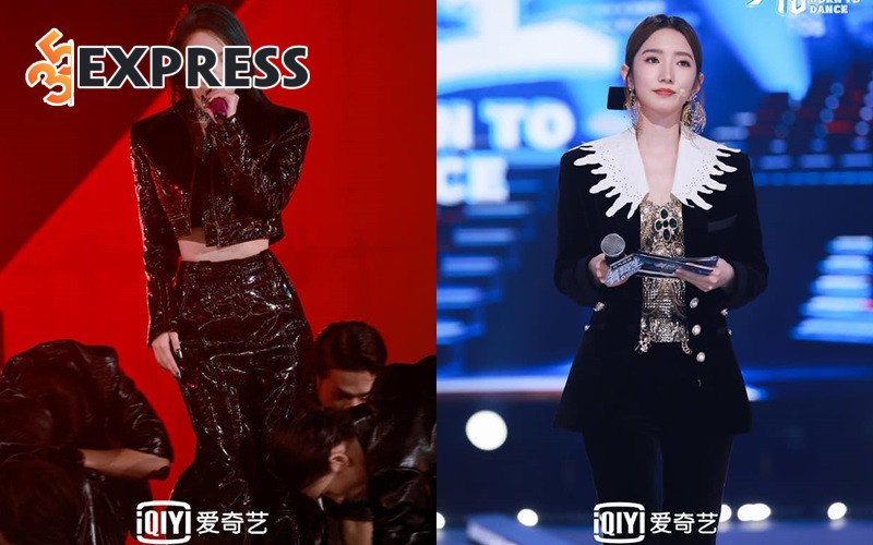 Thành tựu, giải thưởng và dấu ấn nổi bật