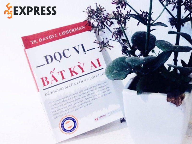 doc-vi-bat-ky-ai-david-jlieberman-35express