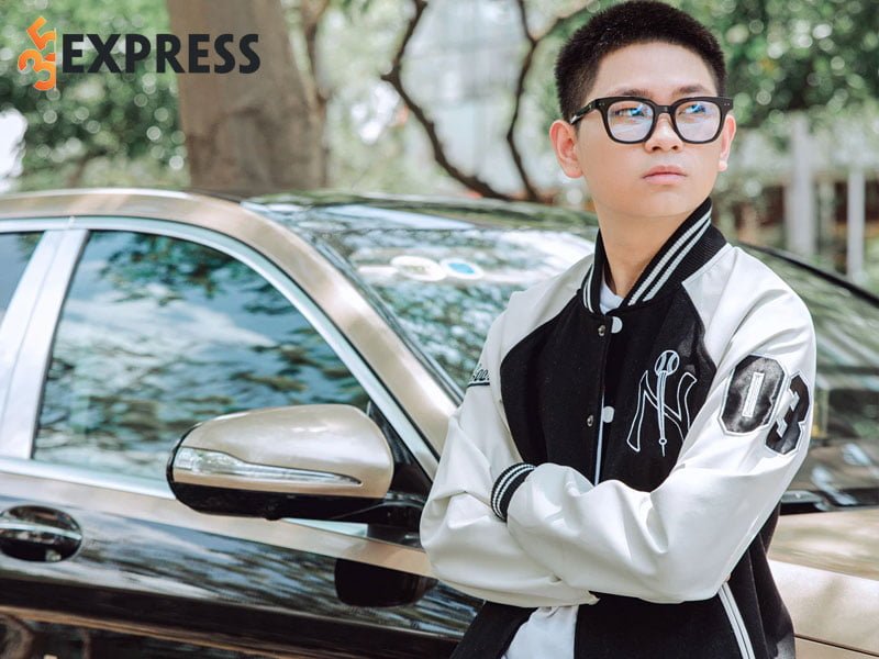 gia-the-khung-cua-rich-kid-gia-ky-35express