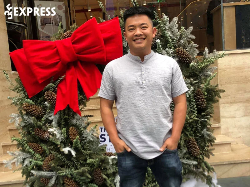 hoang-hai-sapa-tv-hanh-trinh-tro-thanh-youtuber-1-35express