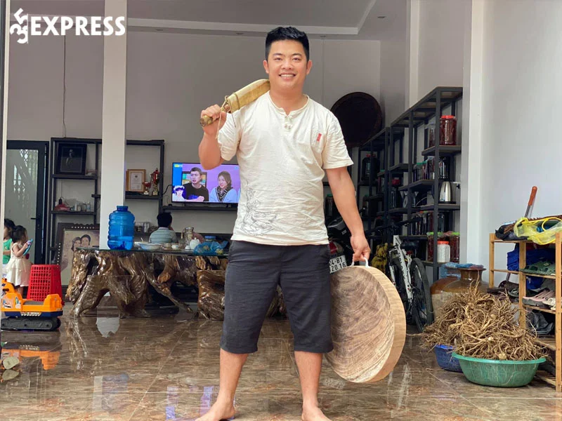 hoang-hai-sapa-tv-hanh-trinh-tro-thanh-youtuber-35express
