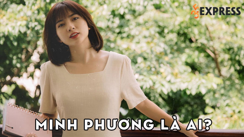 hot-girl-minh-phuong-la-ai-35express