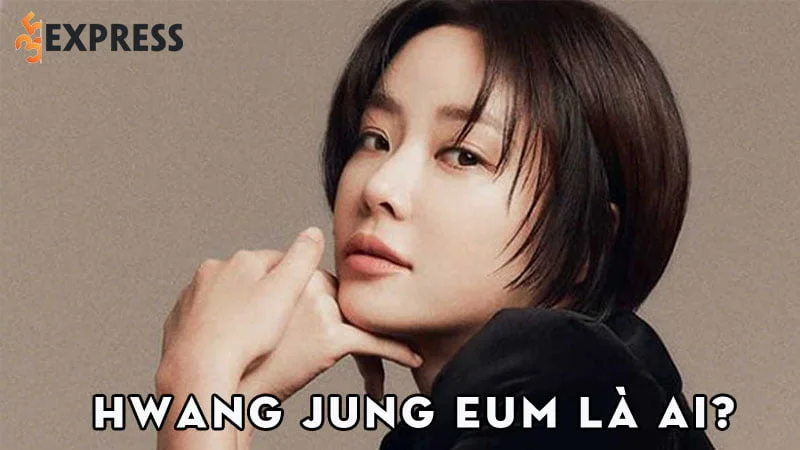 hwang-jung-eum-la-ai-35express