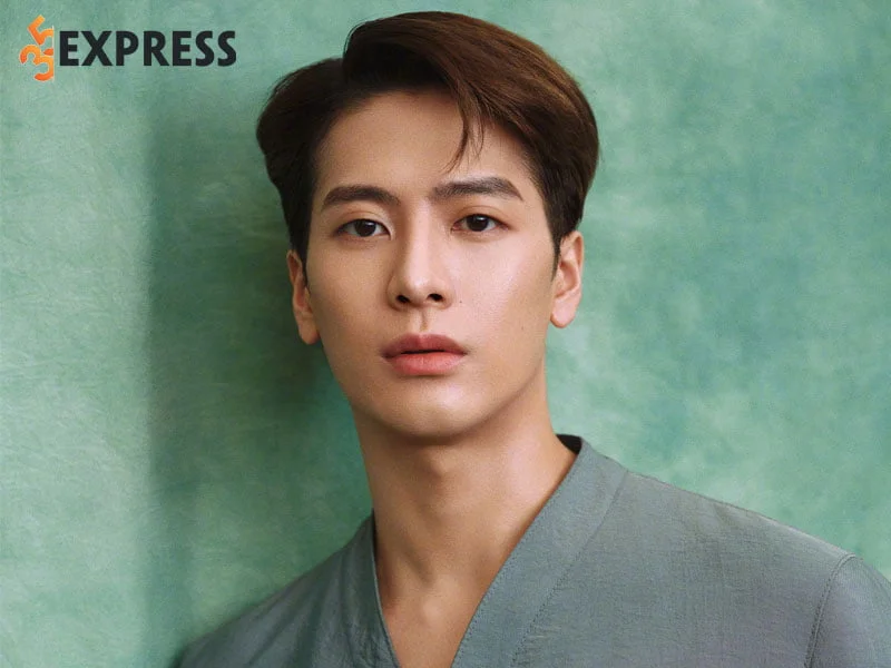 Jackson Wang Là Ai? Sự Nghiệp Của Cựu Thành Viên Got7 | 35Express