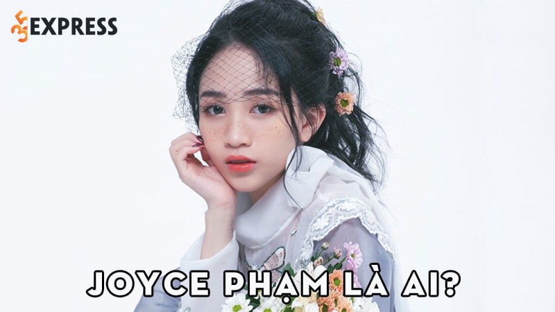 joyce-pham-la-ai-35express