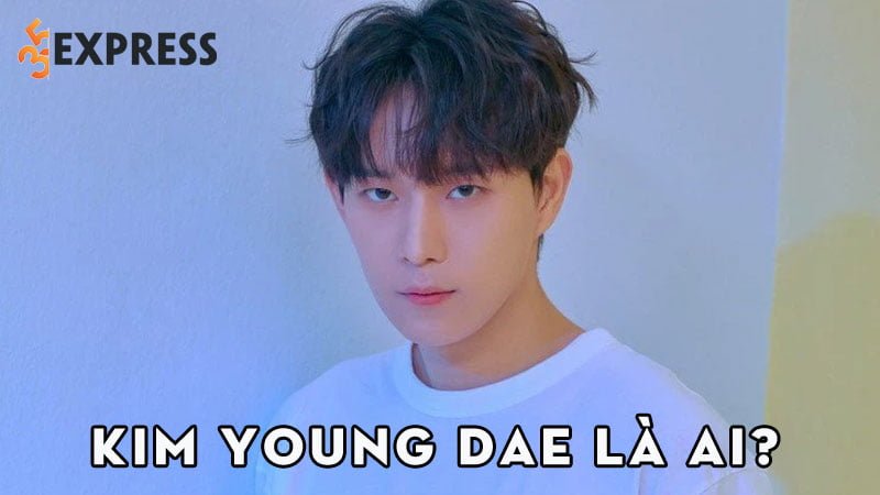 kim-young-dae-la-ai-35express