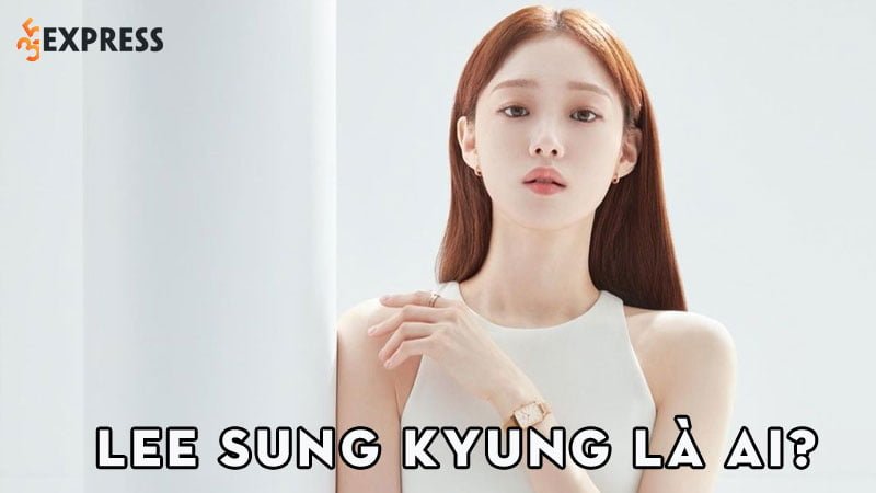 lee-sung-kyung-la-ai-35express