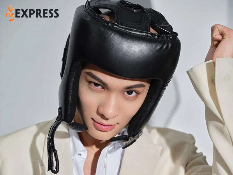 luong-sam-dinh-phot-bao-hanh-nu-tro-ly-35express