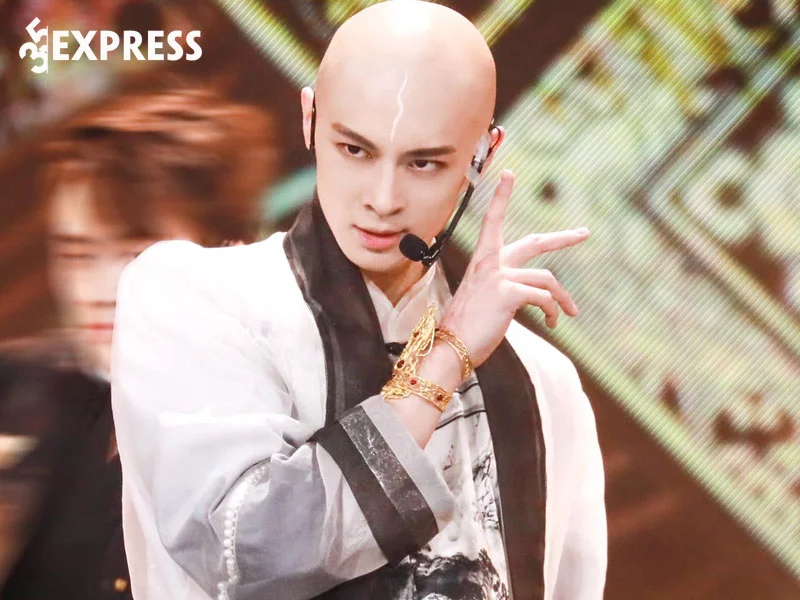 luong-sam-gay-chu-y-khi-tham-gia-thanh-xuan-co-ban-1-35express