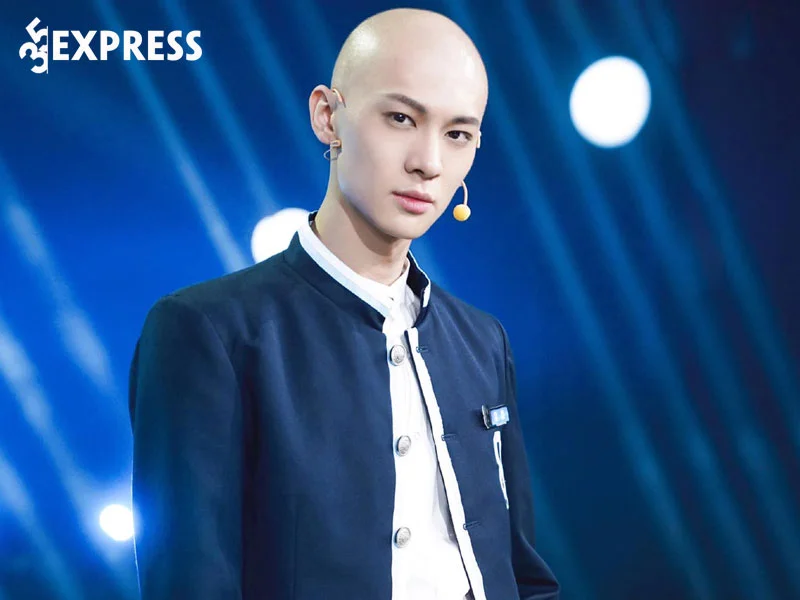 luong-sam-gay-chu-y-khi-tham-gia-thanh-xuan-co-ban-35express