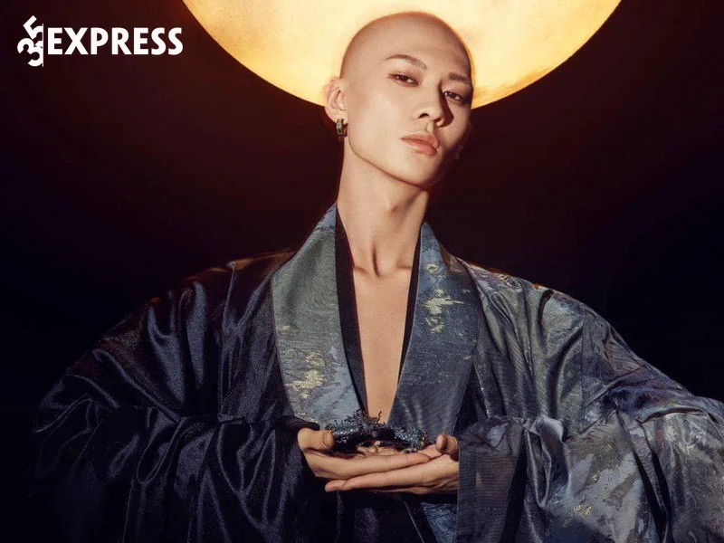 luong-sam-la-ai-1-35express