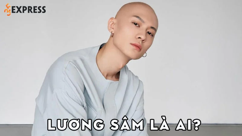 luong-sam-la-ai-35express