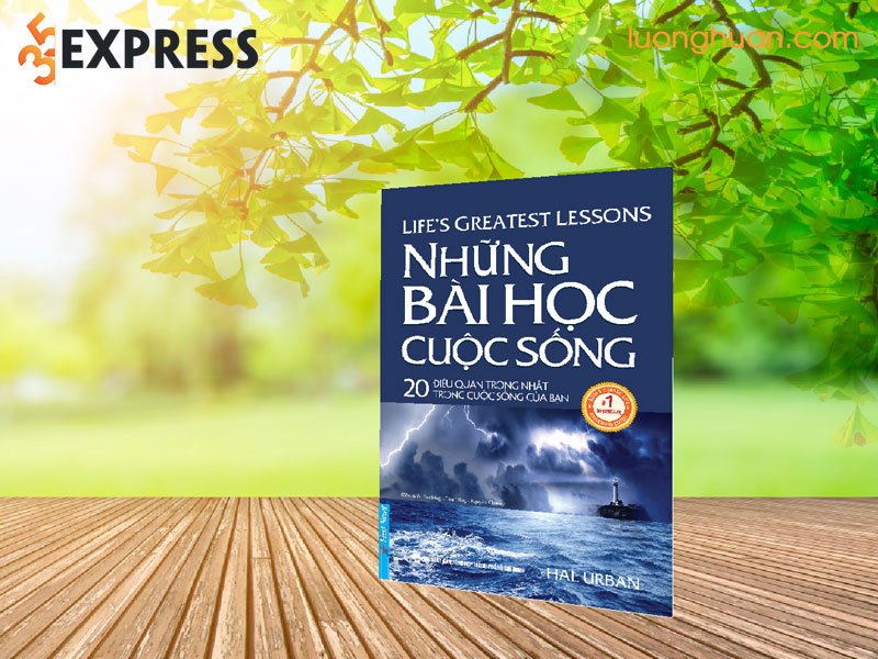 nhung-bai-hoc-cuoc-song-hal-urban-35express