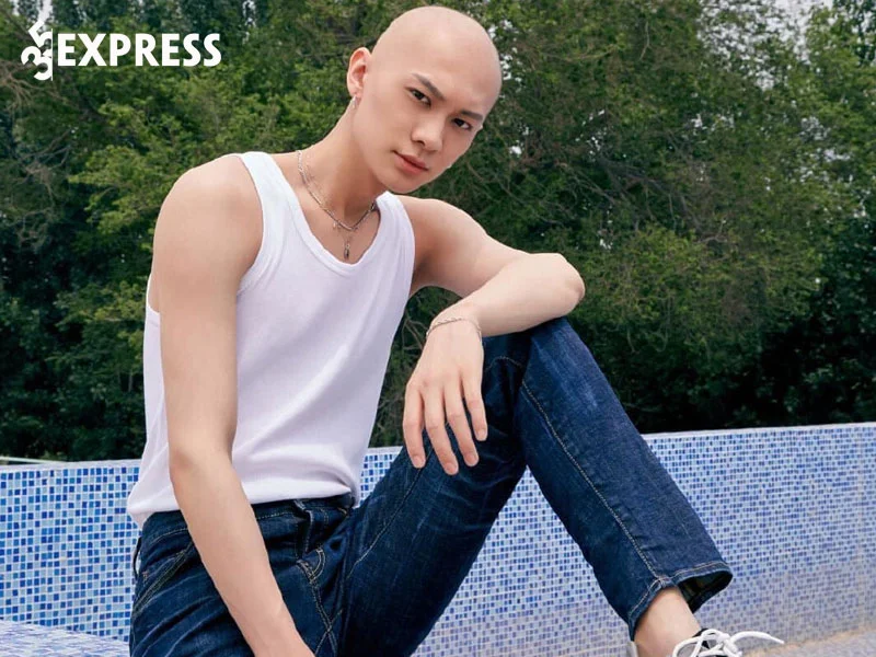 nhung-hinh-anh-dien-trai-cua-luong-sam-1-35express