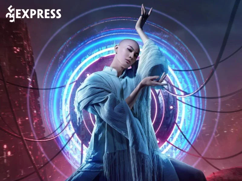 nhung-hinh-anh-dien-trai-cua-luong-sam-2-35express