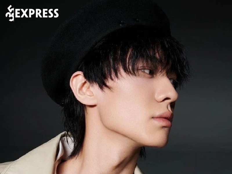 nhung-hinh-anh-dien-trai-cua-luong-sam-3-35express