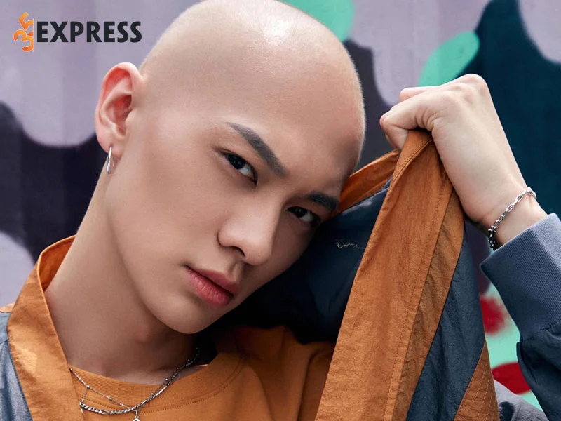 nhung-hinh-anh-dien-trai-cua-luong-sam-4-35express